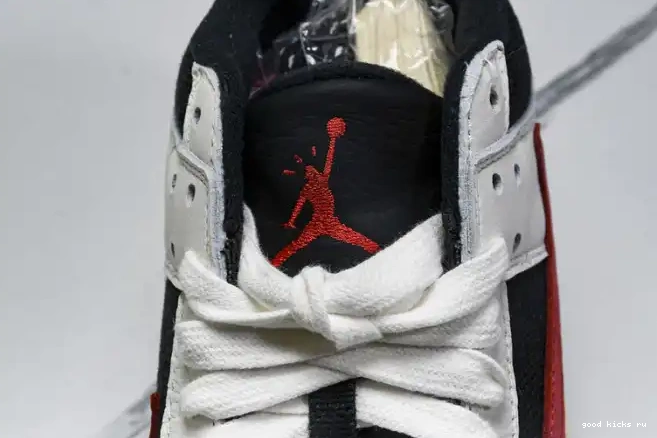 Cheap FZ8117-101 x Jack Travis Scott TR Jordan Jumpman University Red 0412